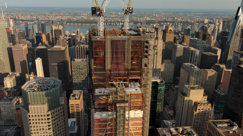 DronalistMidtown (5).png