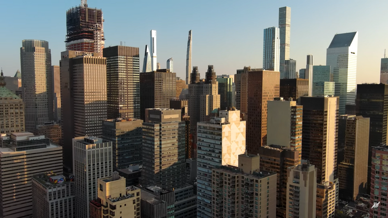 DronalistMidtown (10).png