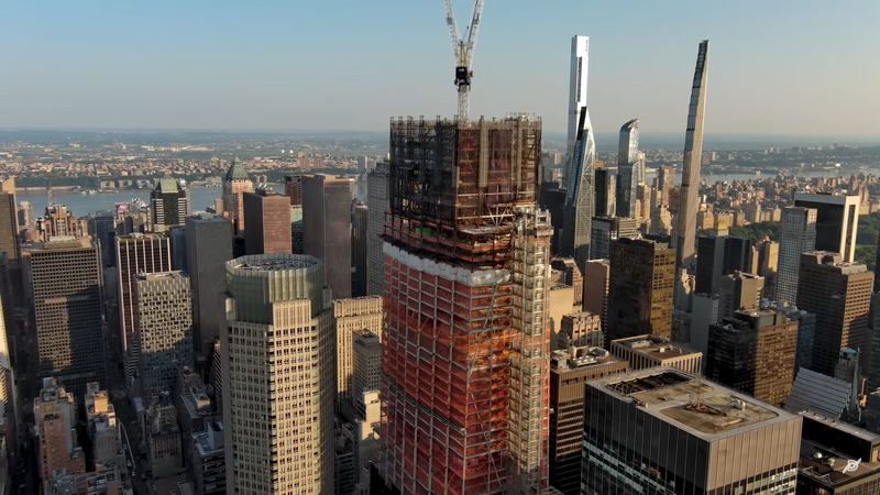 DronalistMidtown (14).png