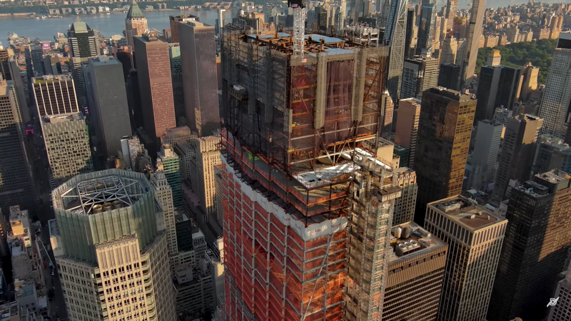 DronalistMidtown (15).png