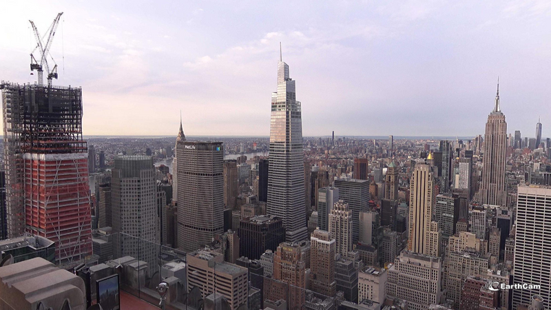 270cam080323 (1).png