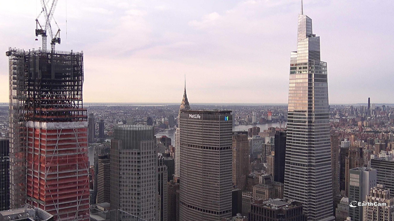 270cam080323 (2).png