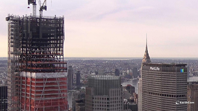 270cam080323 (3).png