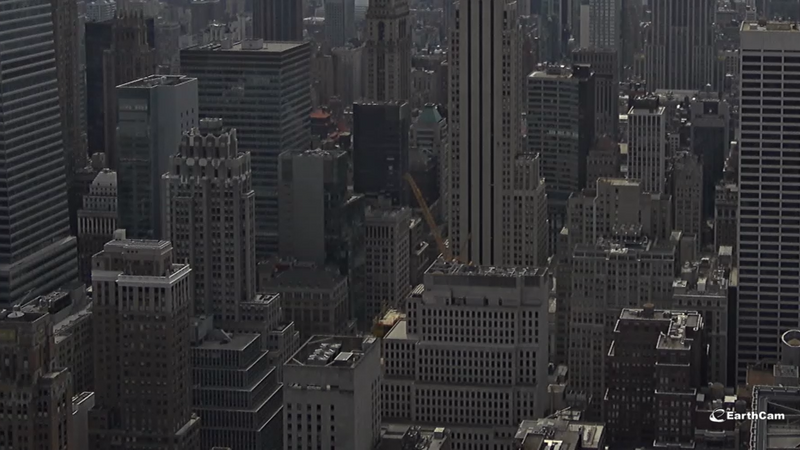 520cam080523 (3).png