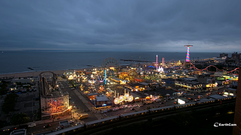 ConeyCam080423 (3).png