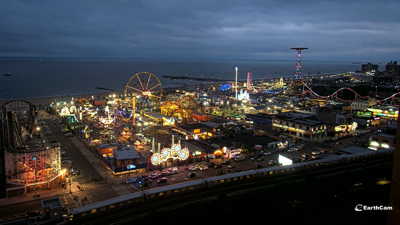 ConeyCam080423 (7).png