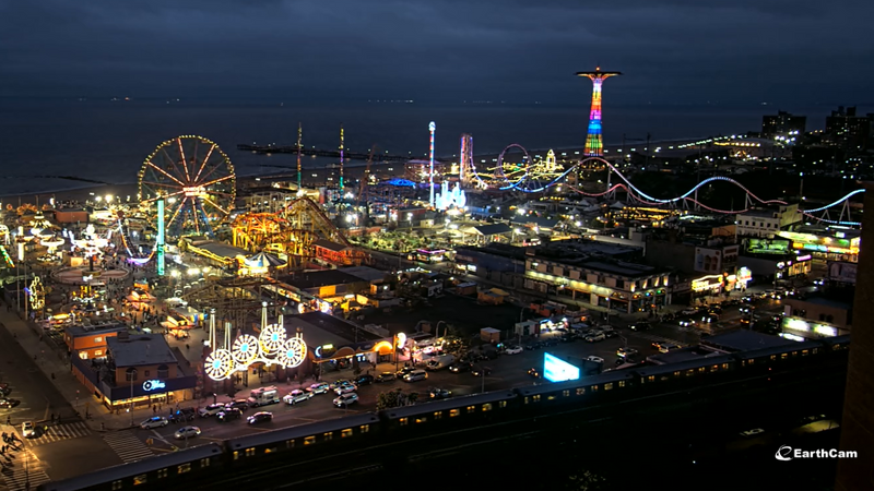 ConeyCam080423 (10).png