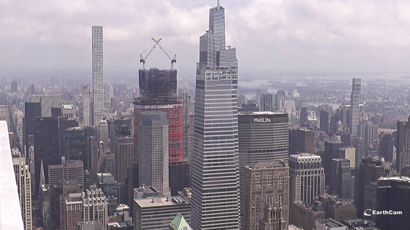 270cam080923 (6).png