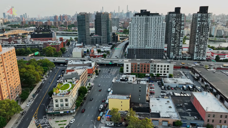 droneAllin4k (18).png