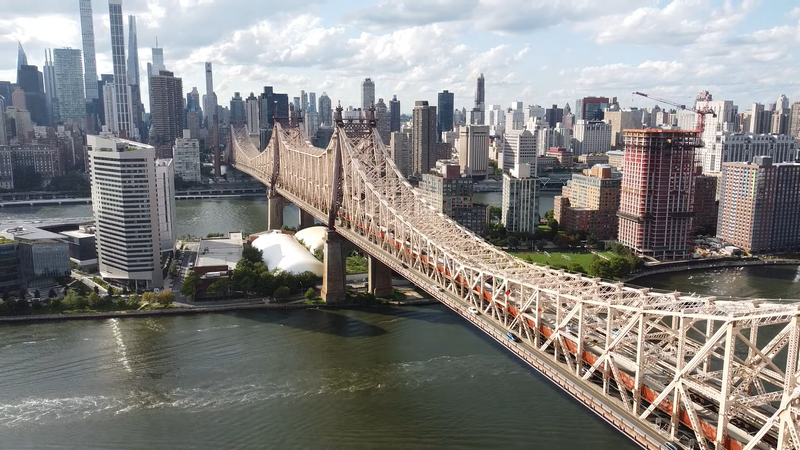 dronekendel423 (1).png