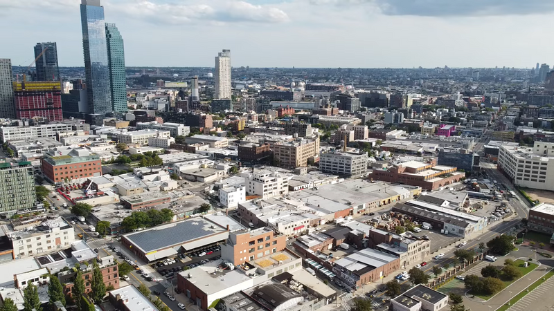 dronekendel423 (2).png