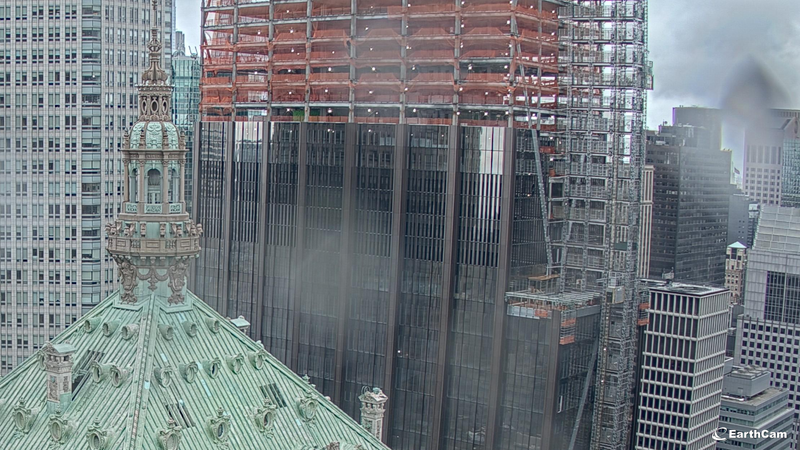 270cam102123 (3).png