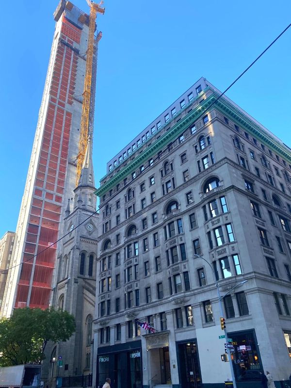 pic110323 (7)_InPixio.jpg