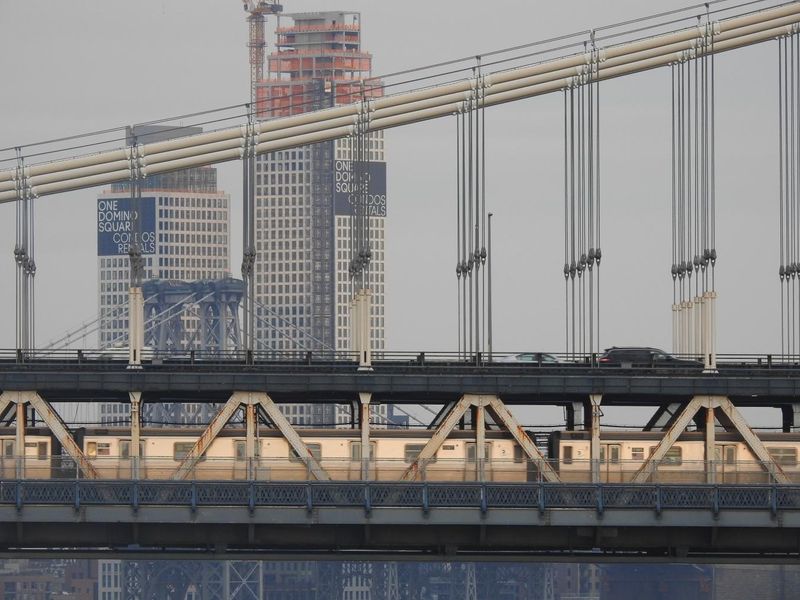 pic120823 (184)_InPixio.jpg