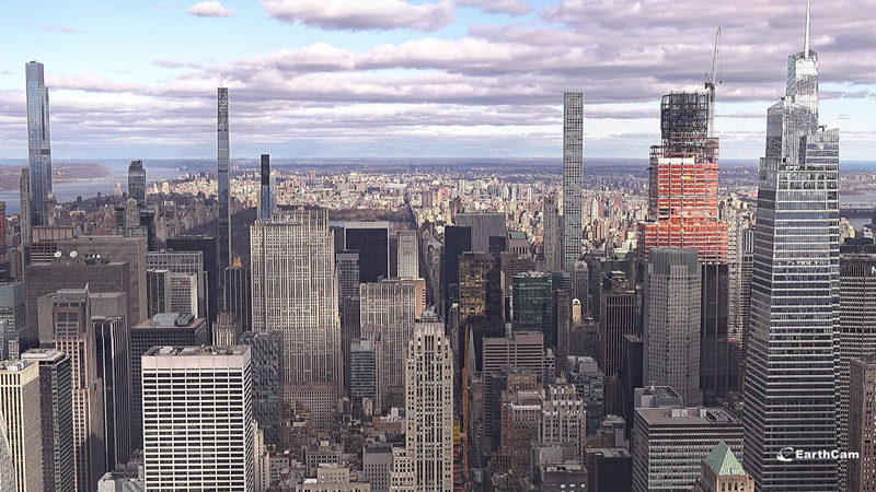 270cam121923 (4).png