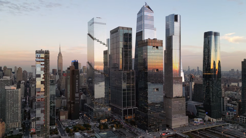 HY9MileProductions (1).png