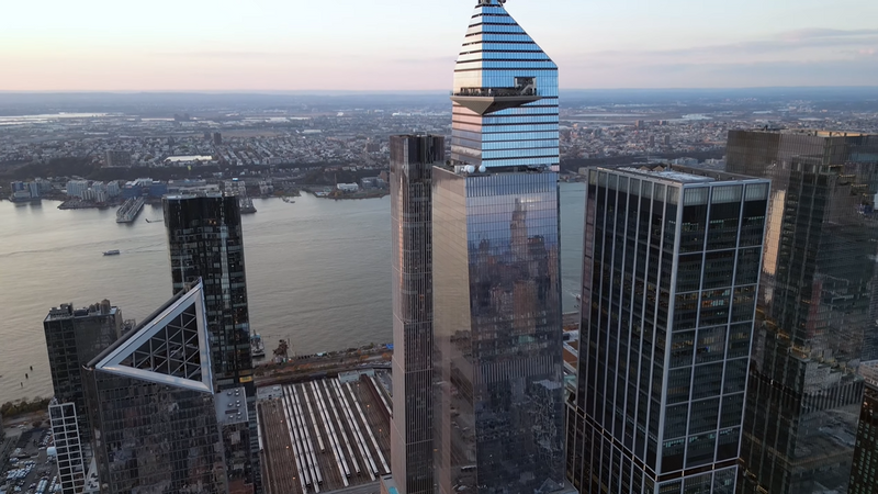 HY9MileProductions (7).png