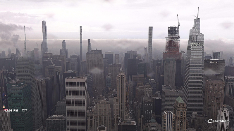 270cam122823 (2).png