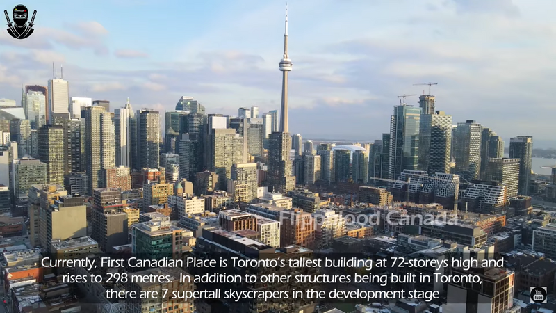 FlipbloodCanadaToronto (8).png