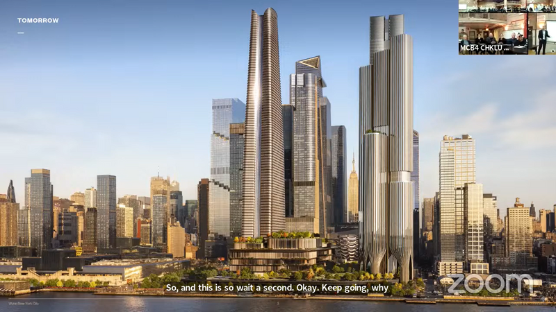 CB4HudsonYards (2).png