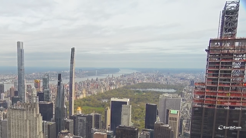 270Parkcam041924 (2).png