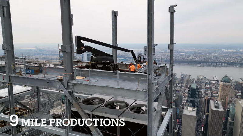 9MileProductions270TopOut (2).png