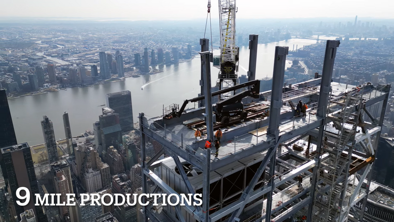 9MileProductions270TopOut (5).png