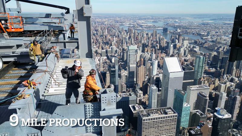 9MileProductions270TopOut (13).png