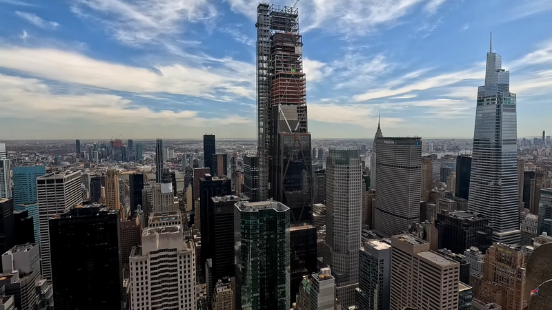 270ParkBethFrank (4).png