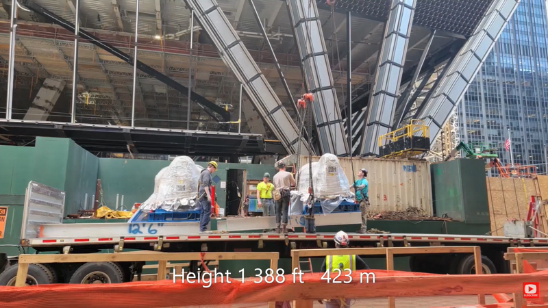 270ParkOneSkyscraper (1).png