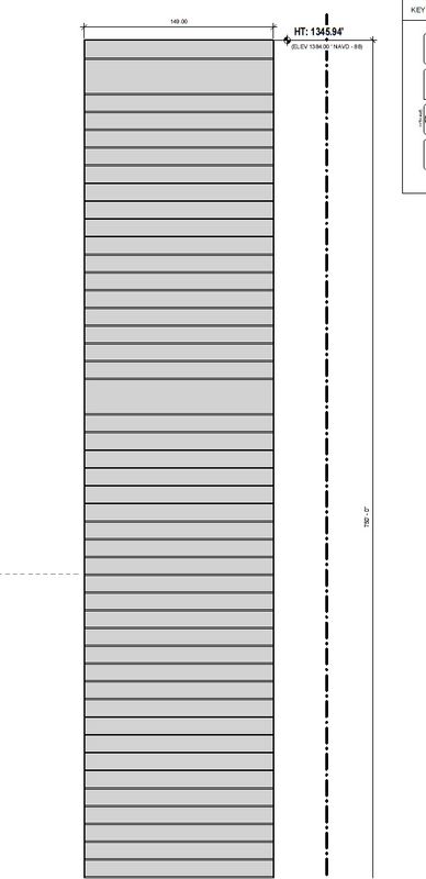 d16.jpg