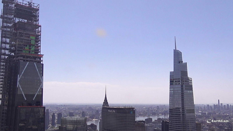 270Parkcam052424 (8).png