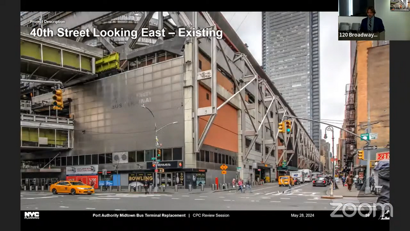 CityPlanningPAreview (10).png