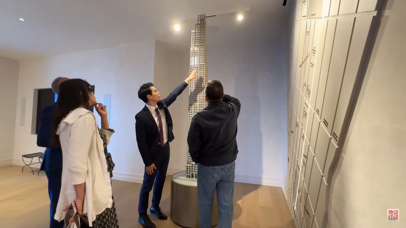 520FifthSales (7).png