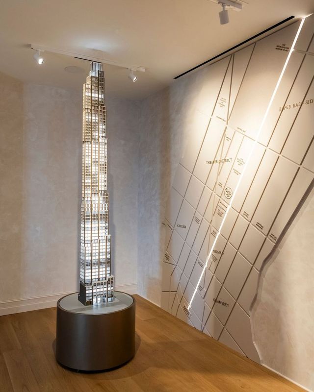 520fifthnyc.jpg