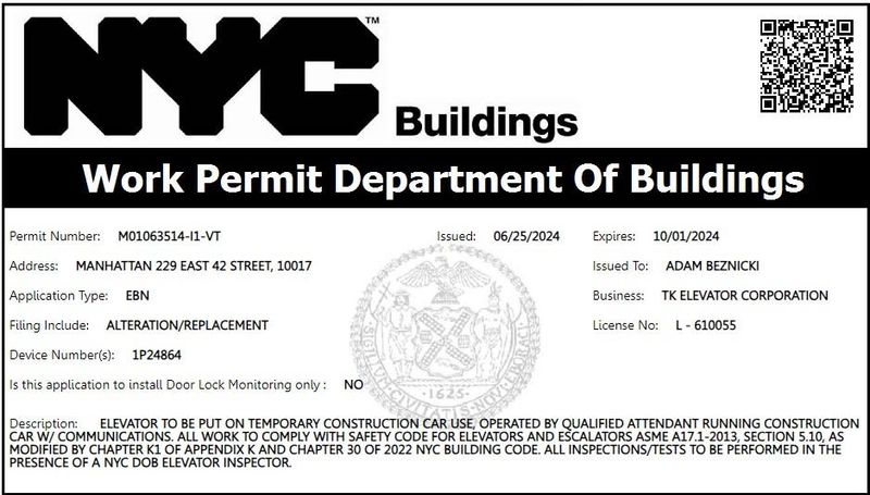 Permit 2.jpg