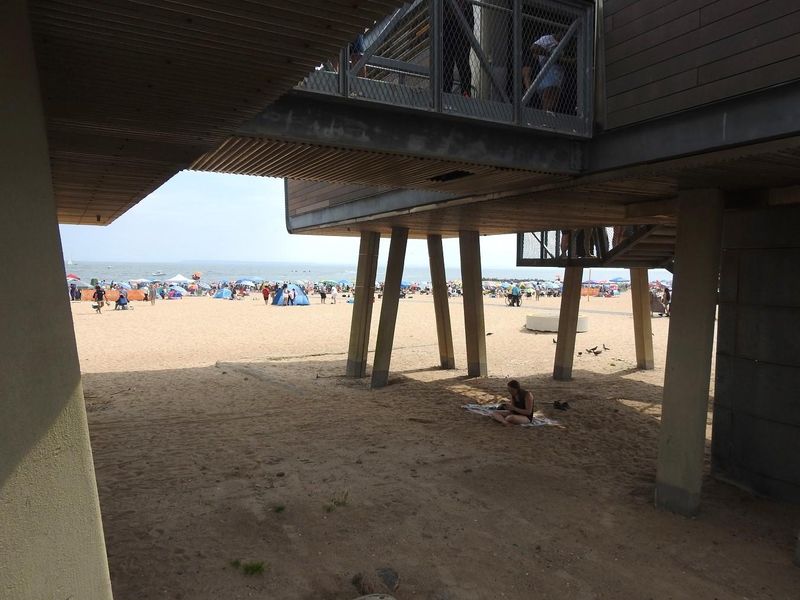 pic070424 (108)b.jpg