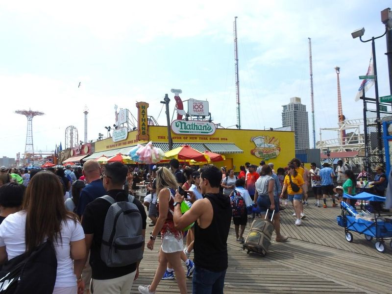 pic070424 (127)b.jpg