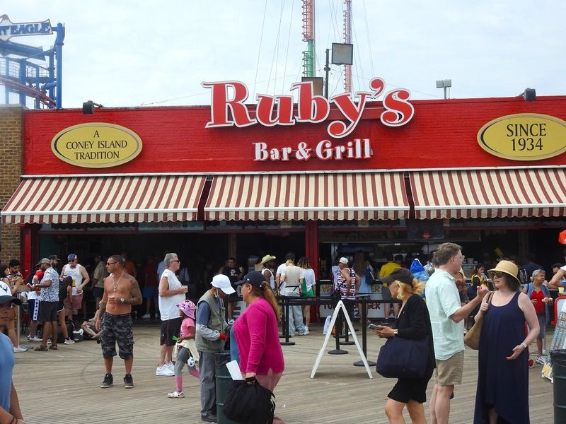 pic070424 (137)b.jpg