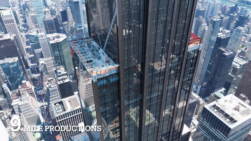 9MileProductions824 (1).png