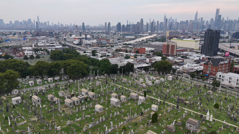 LoveMetaversCalvary (1).png