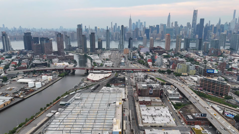 LoveMetaversCalvary (6).png