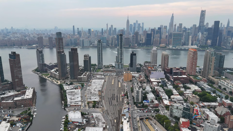 LoveMetaversCalvary (7).png