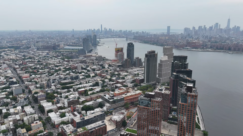 LoveMetaversCalvary (8).png