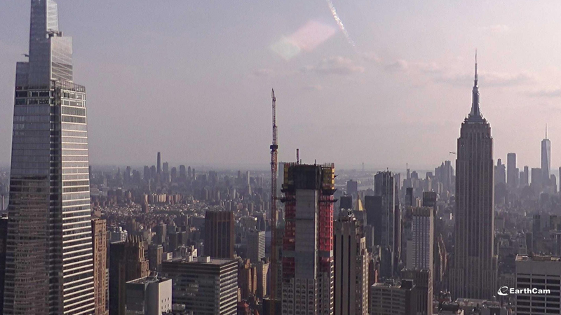 520Fifthcam082424 (3).png