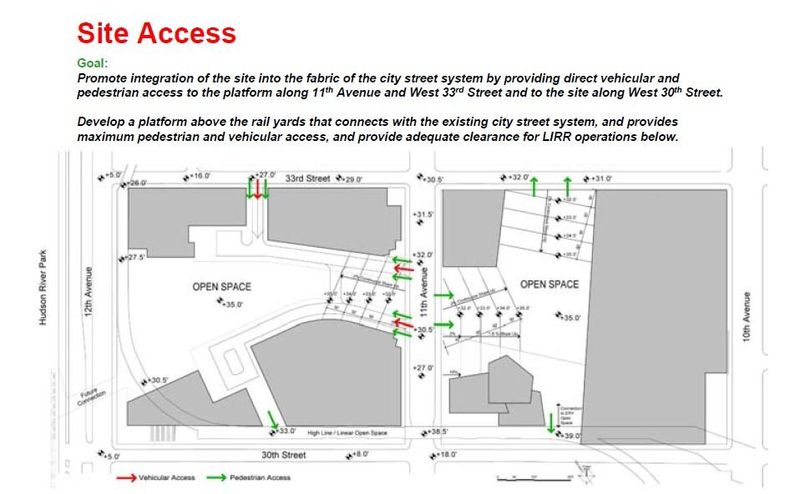 p8.jpg