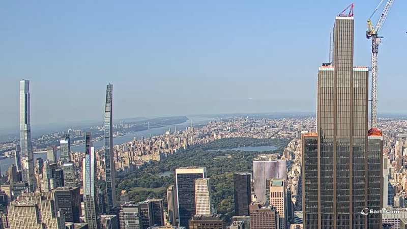 270Parkcam091324 (5).png