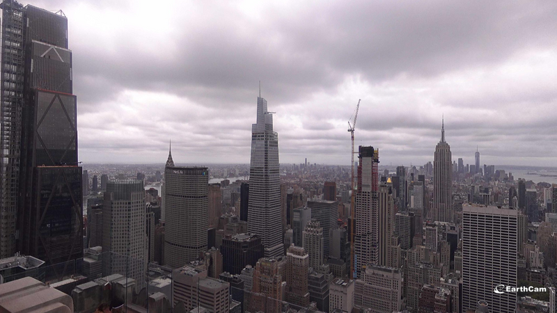 520Fifthcam092524 (1).png