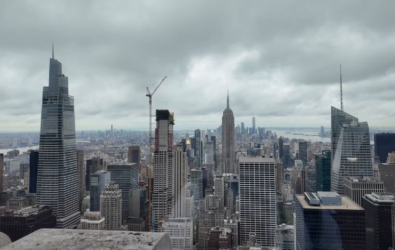 520Fifth30Rock2.jpg