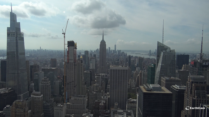 520Parkcam100424 (1).png